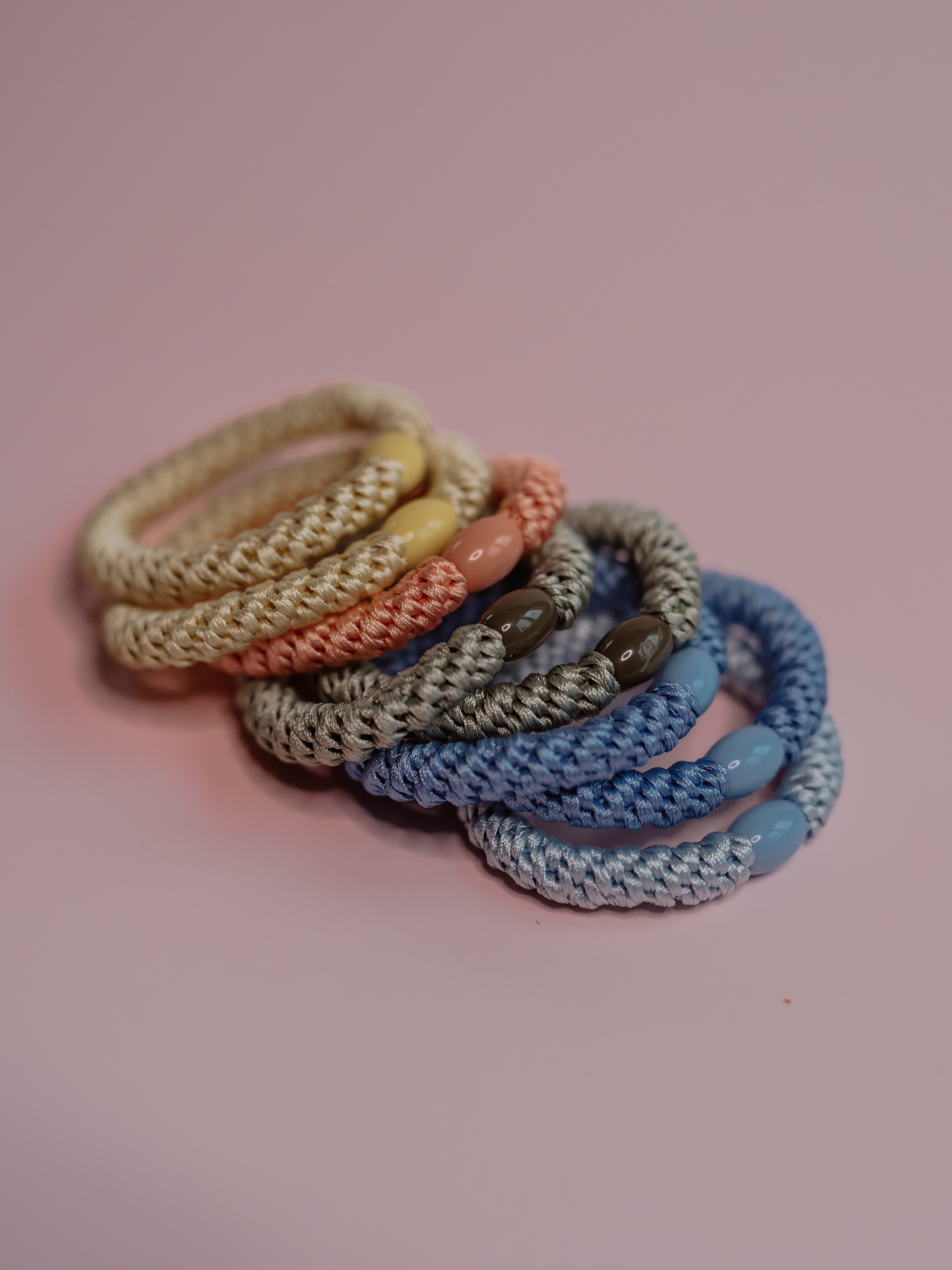NOW IN STOCK SPRING COLOURS 