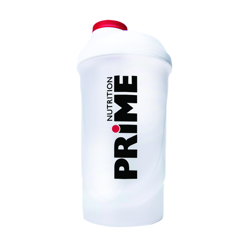 Prime Shaker 600 ml