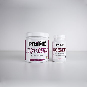 fbn energizer fat burner