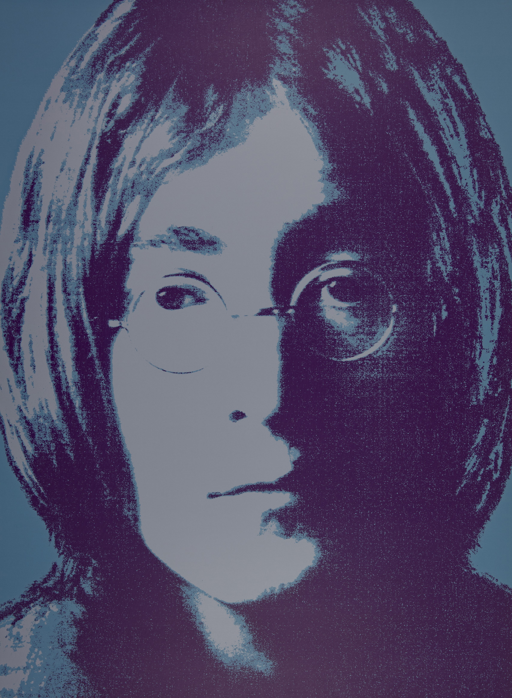 John Lennon  #1