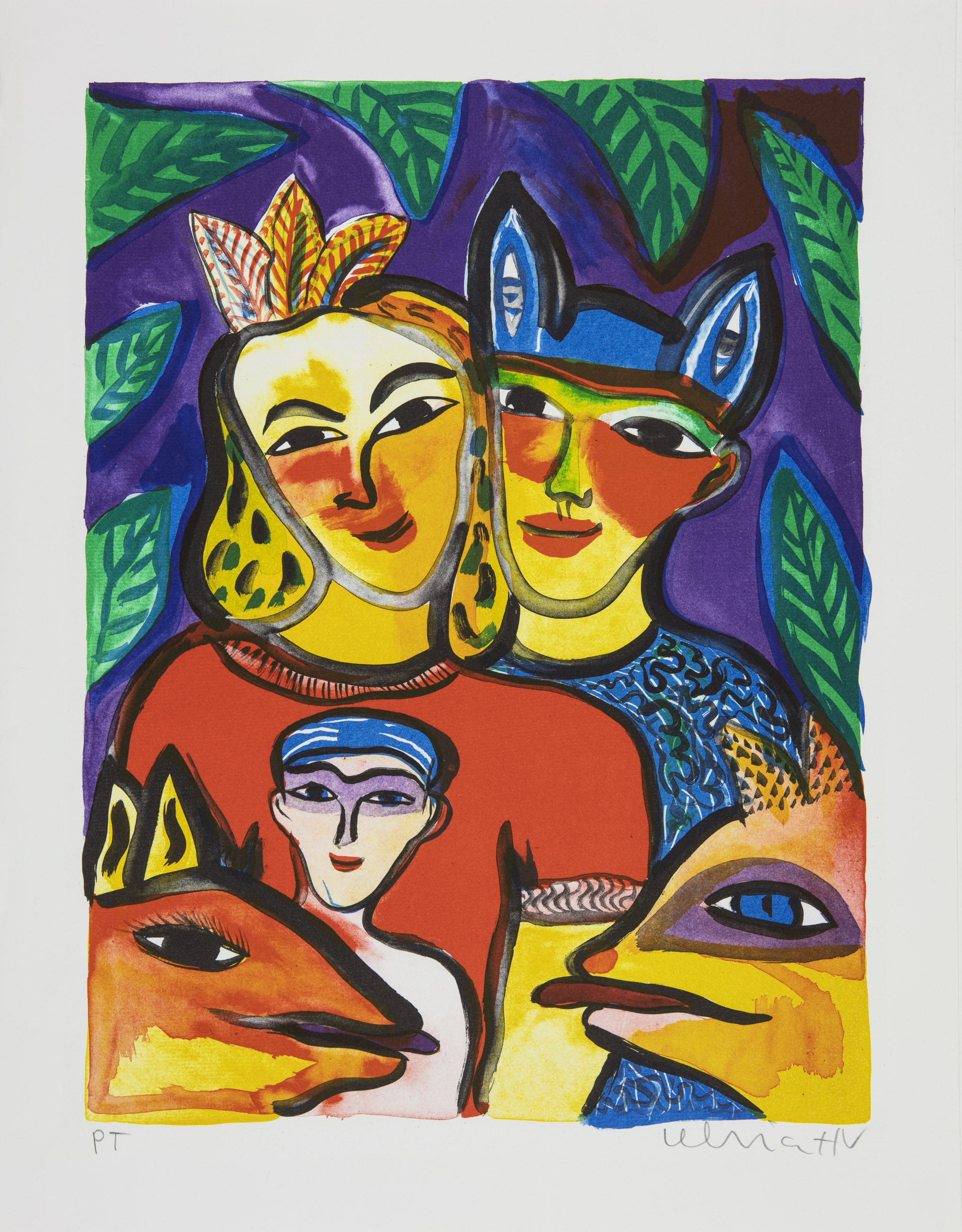 Untitled #2
