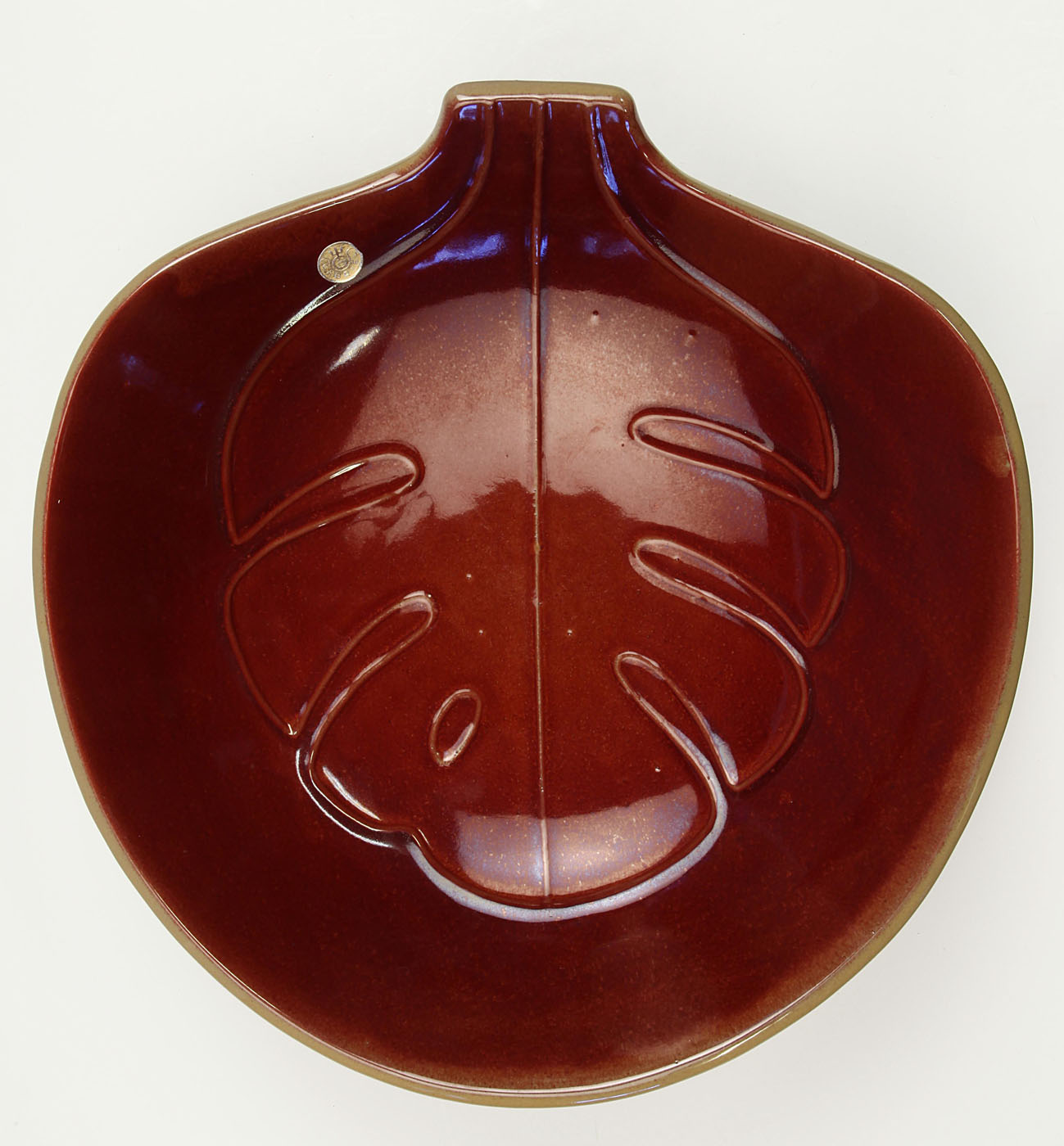 Bowl - 3