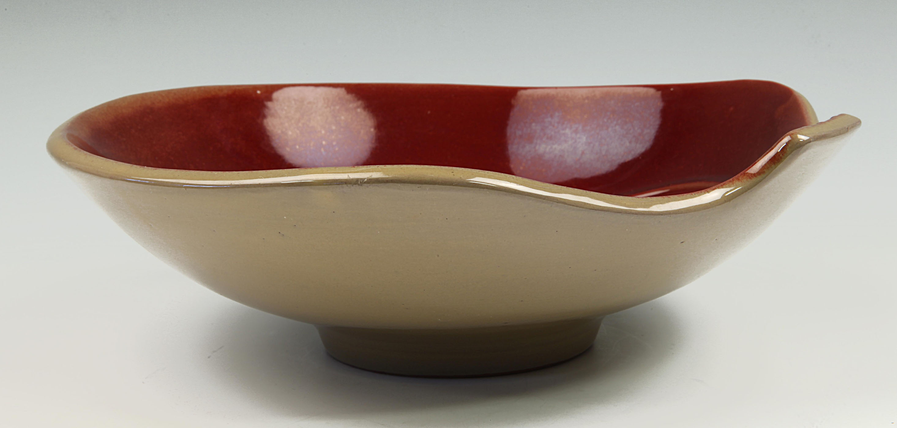 Bowl - 2