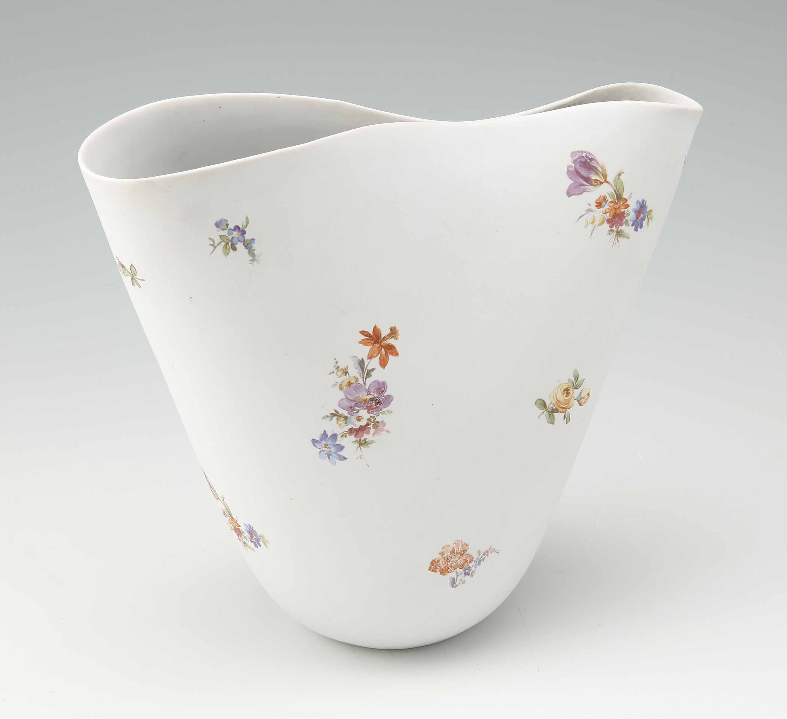 Veckla - Vase no. 243 - 2