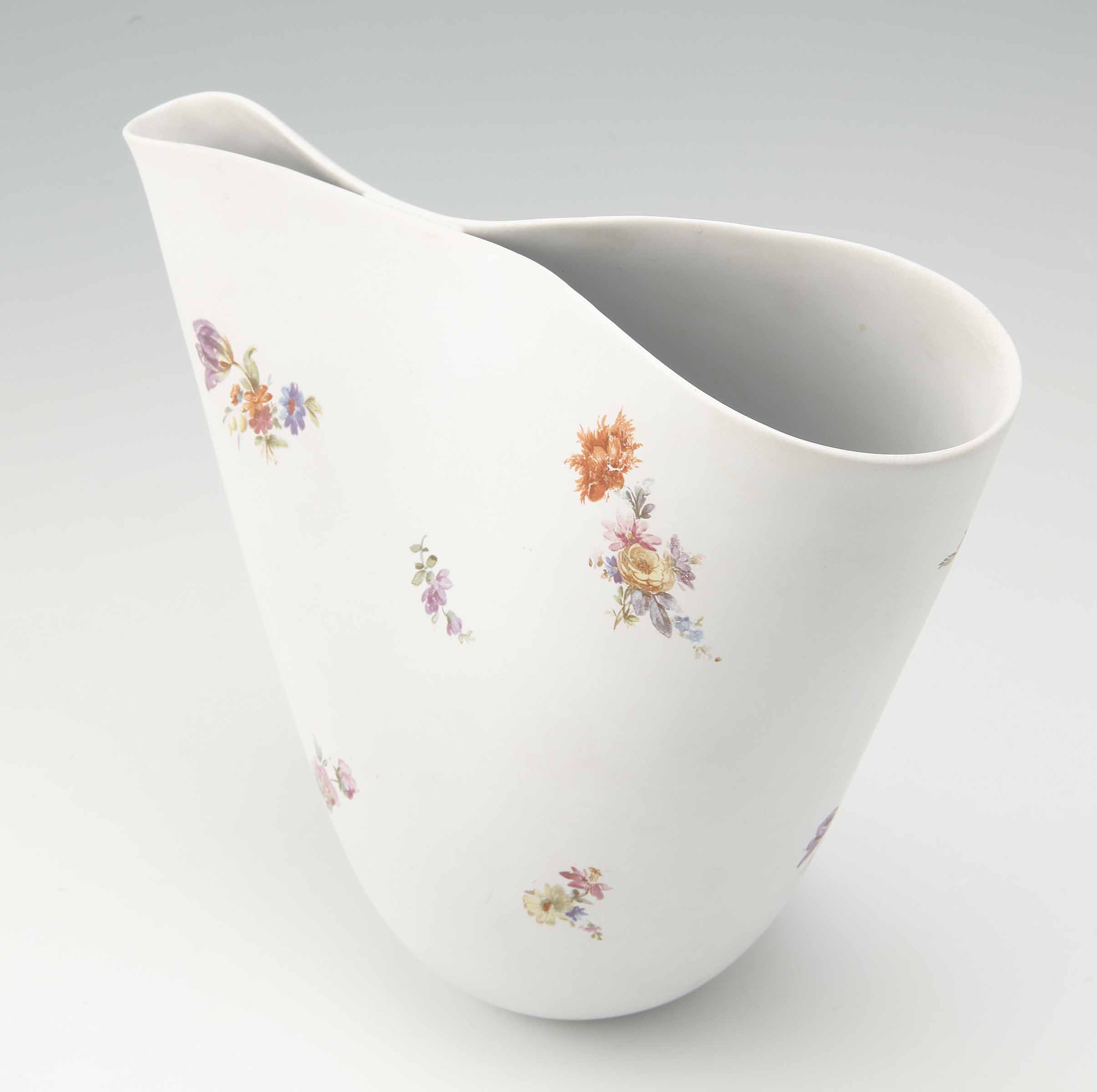 Veckla - Vase no. 243
