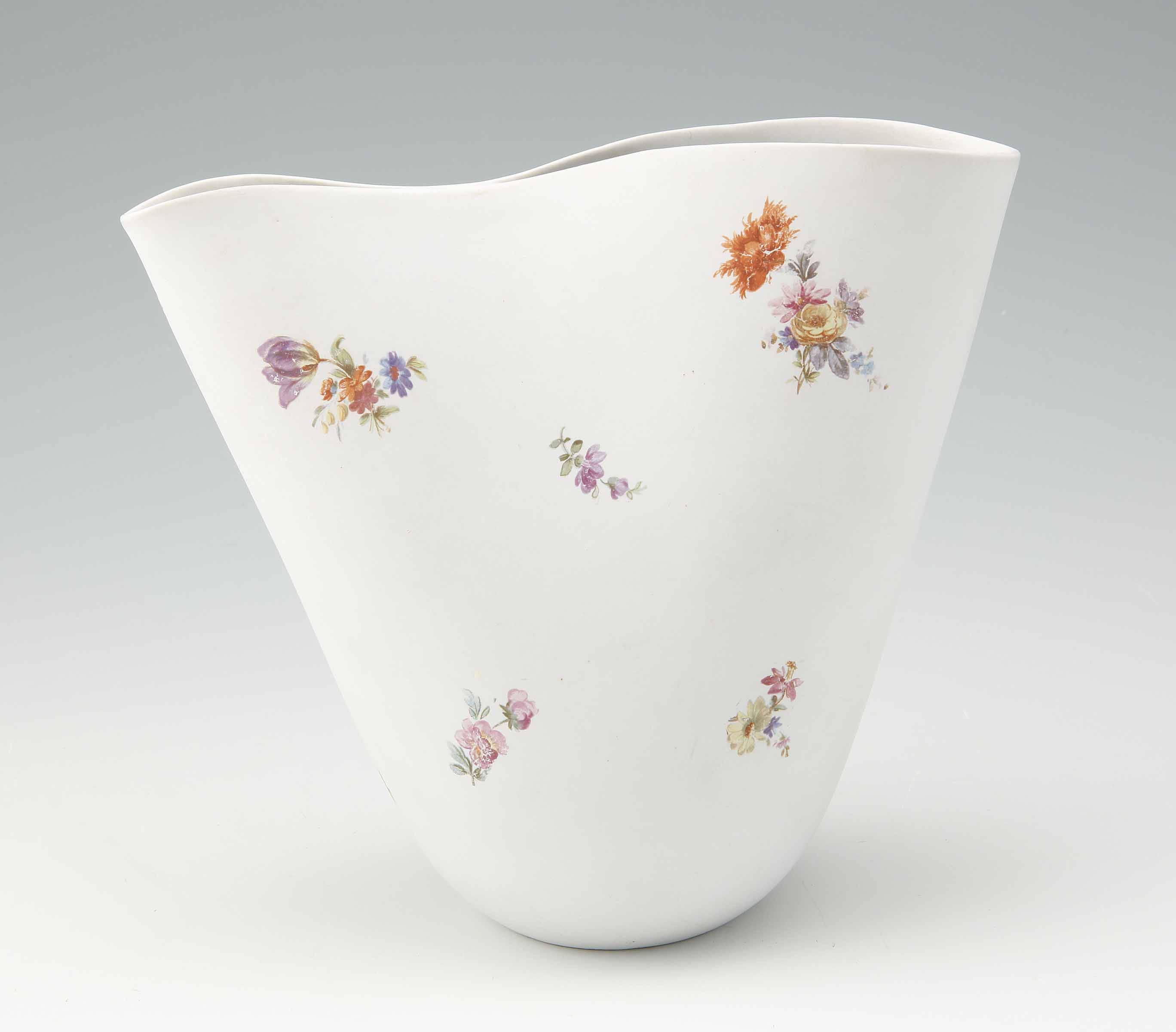 Veckla - Vase no. 243 - 3