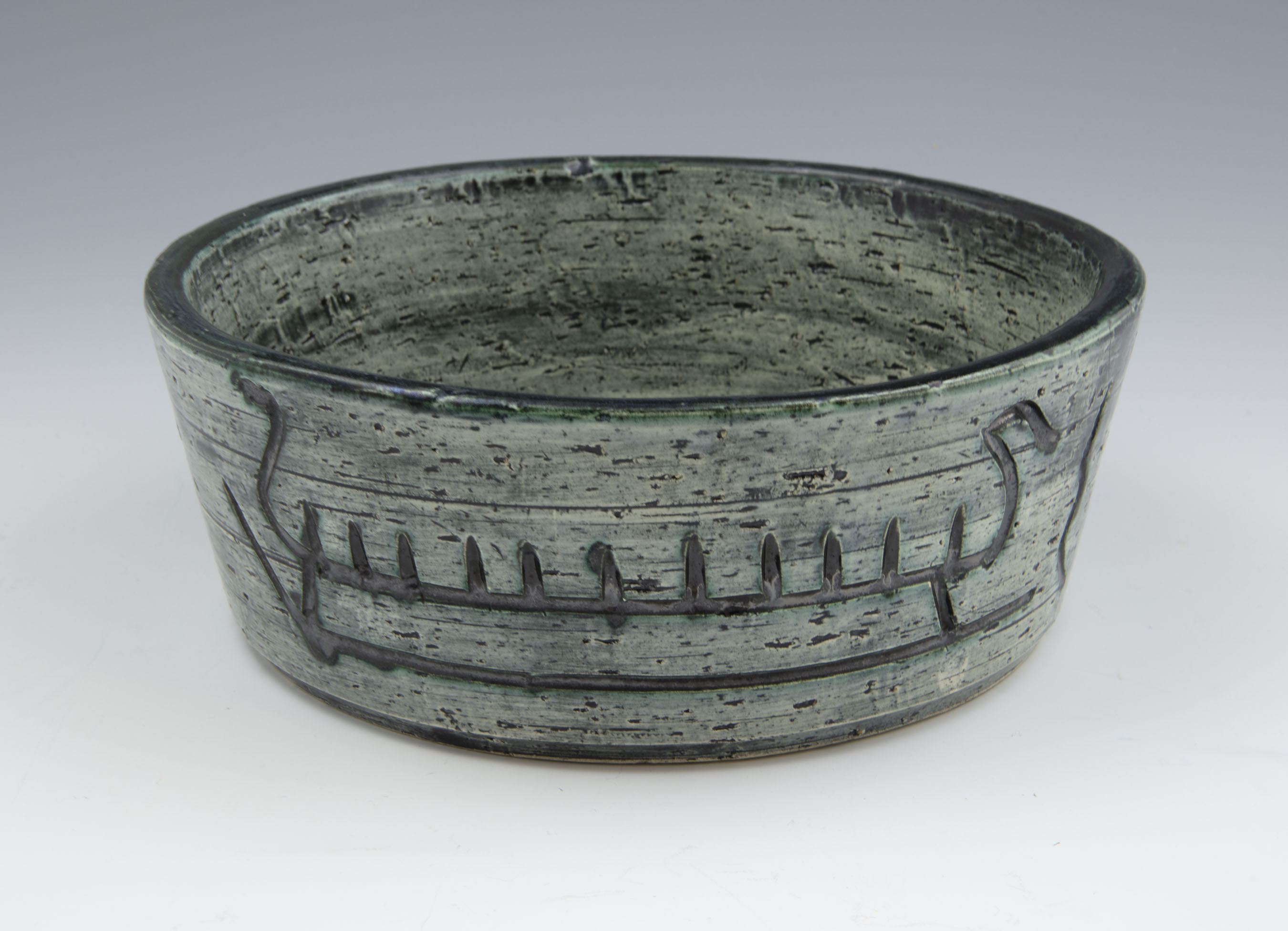 Bowl - Arol - Norway