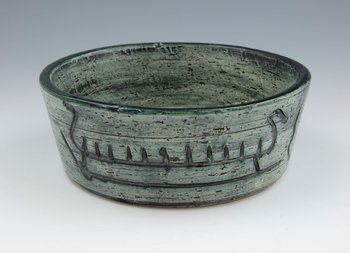 Bowl - Arol - Norway