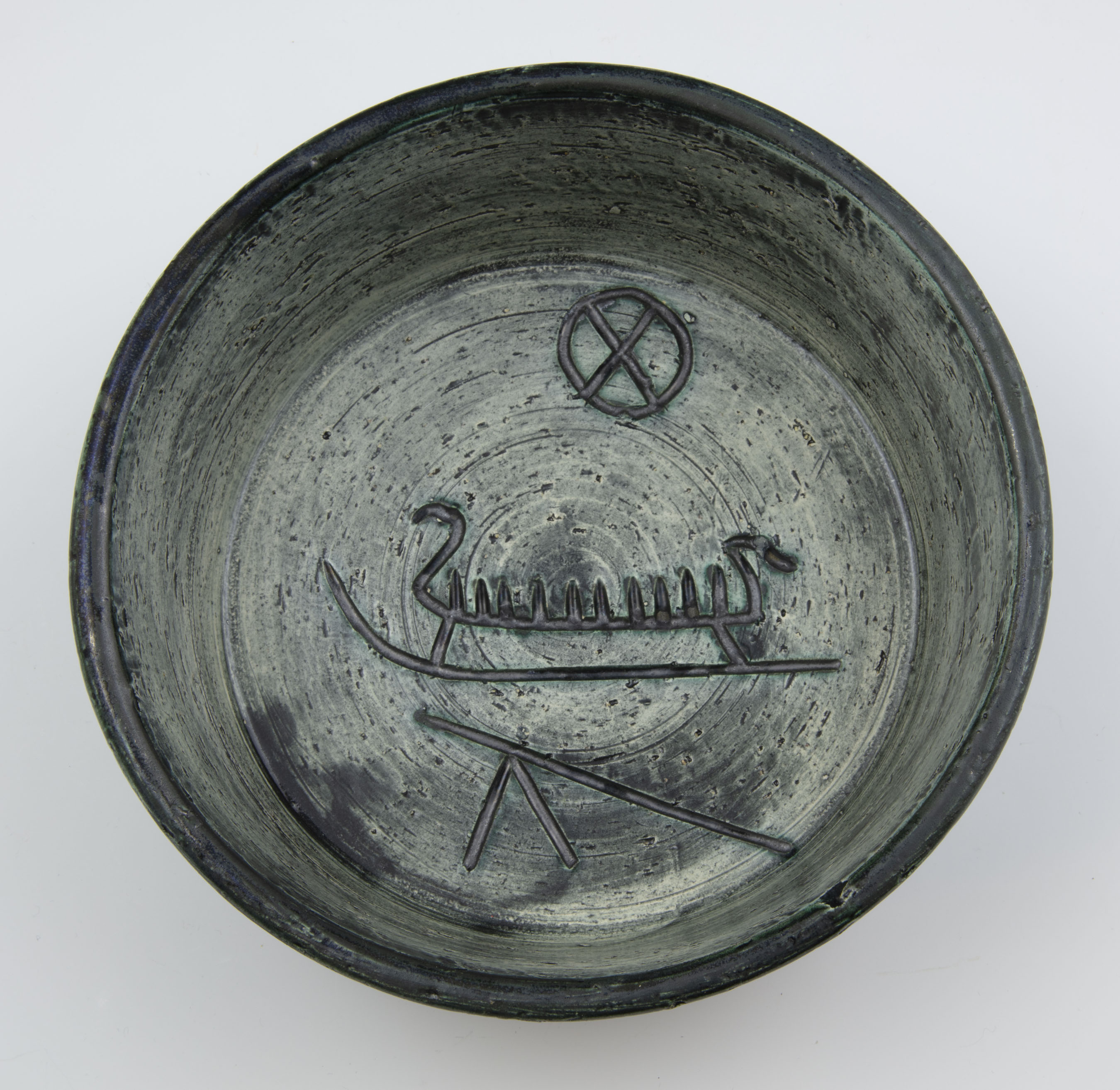 Bowl - Arol - Norway - 3