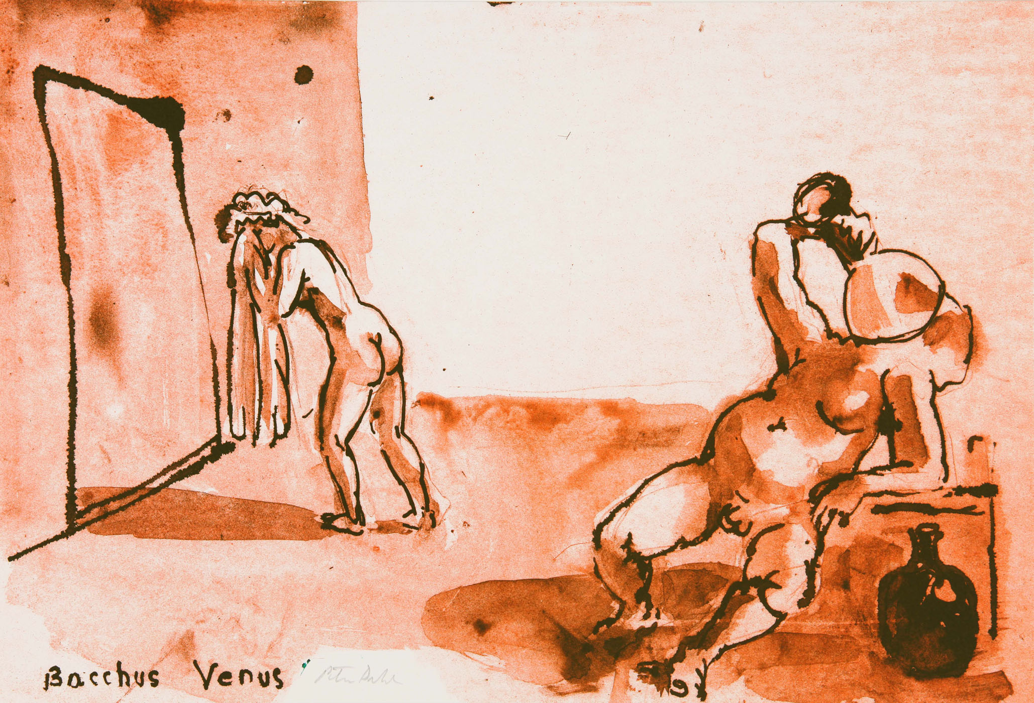 Epistle of Fredman no. 20