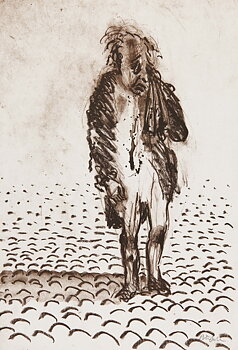 Epistle of Fredman no. 31