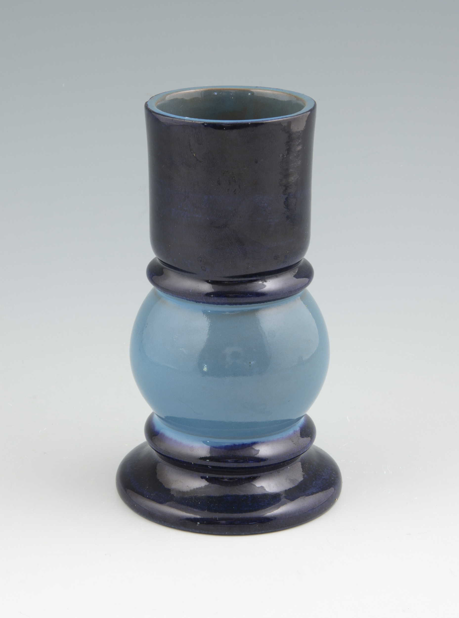Trio - Vas nr 8078T