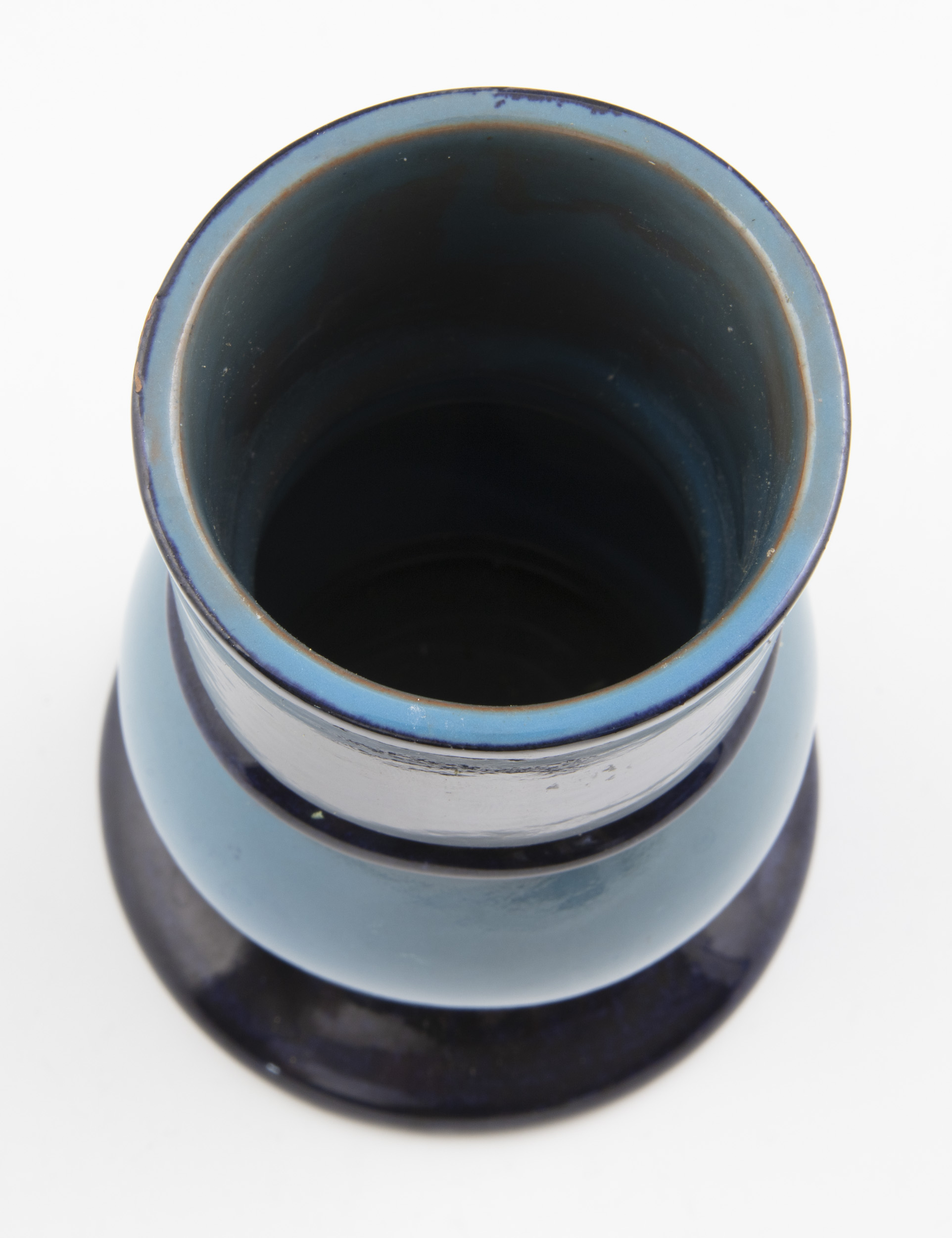 Trio - Vas nr 8078T - 2