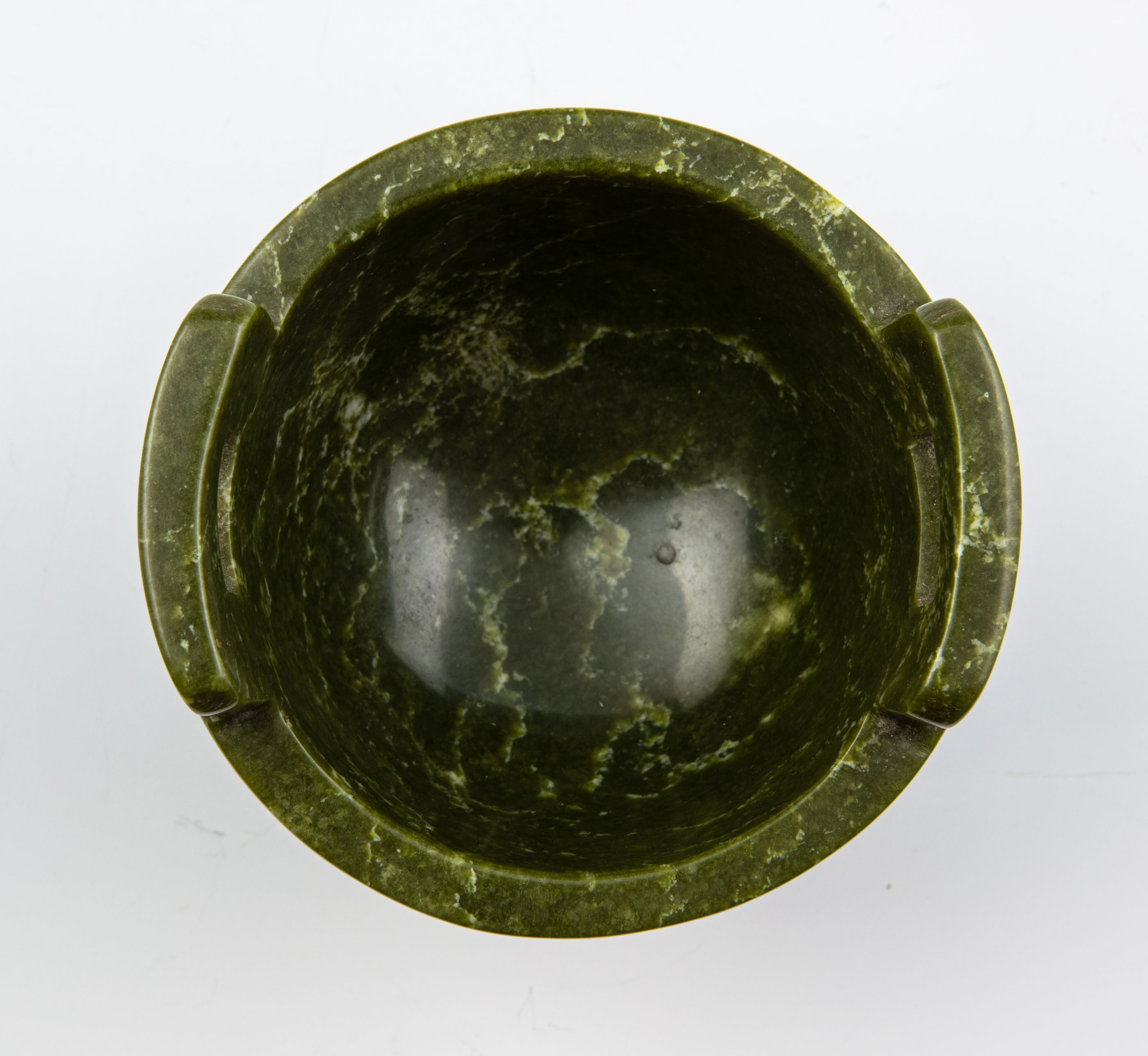 Incense Burners - China (Japan) - 3