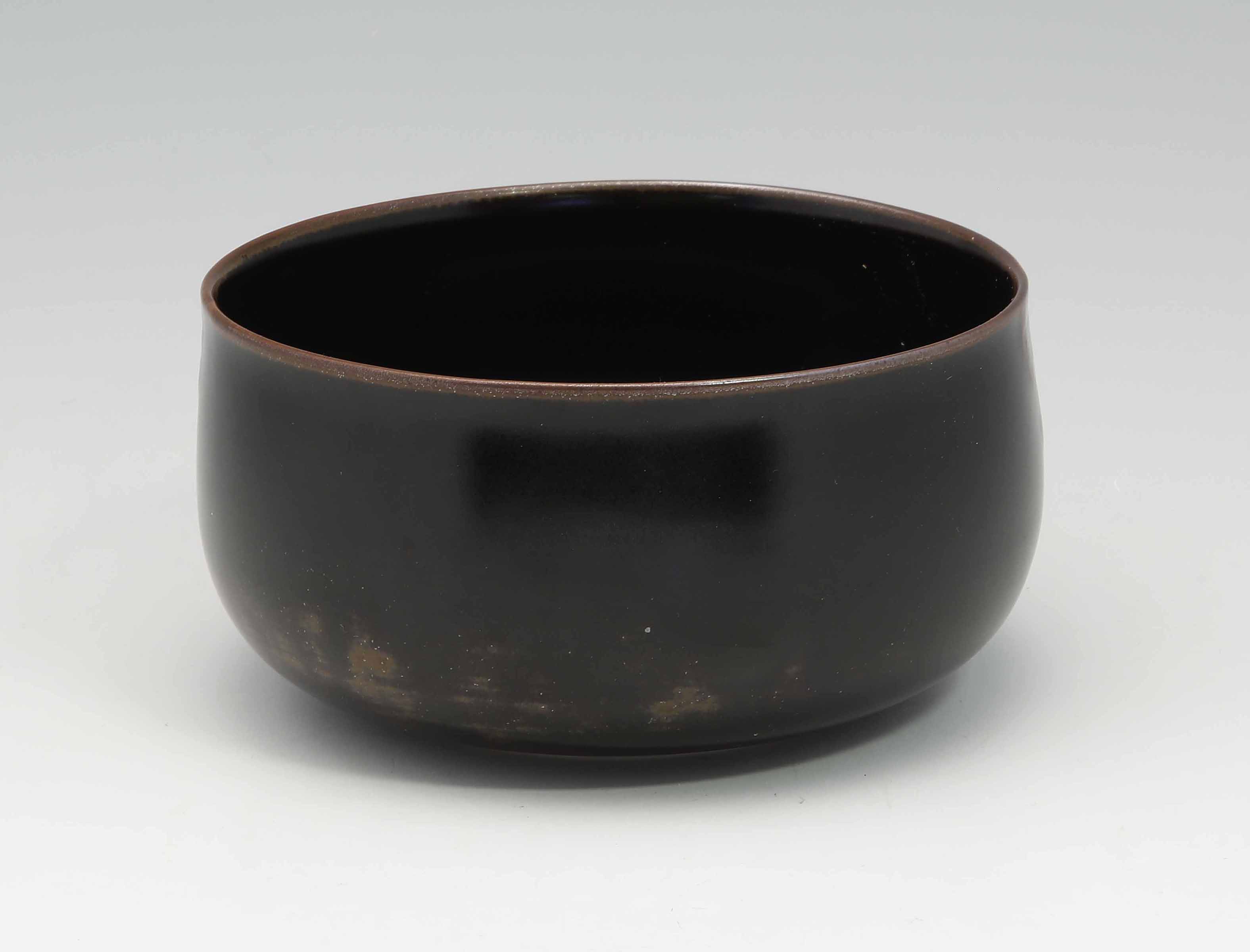 Bowl - Stoneware - 2