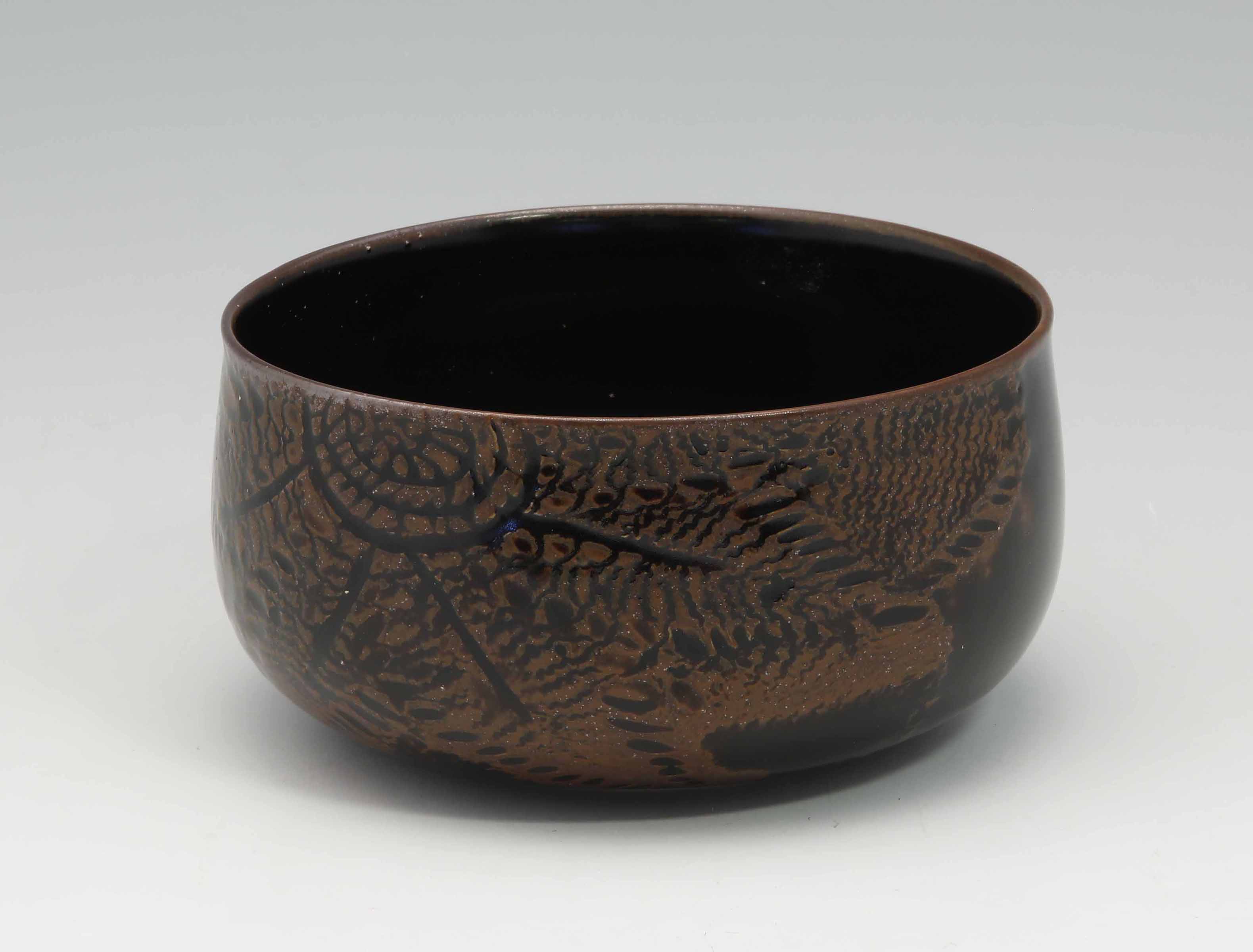Bowl - Stoneware