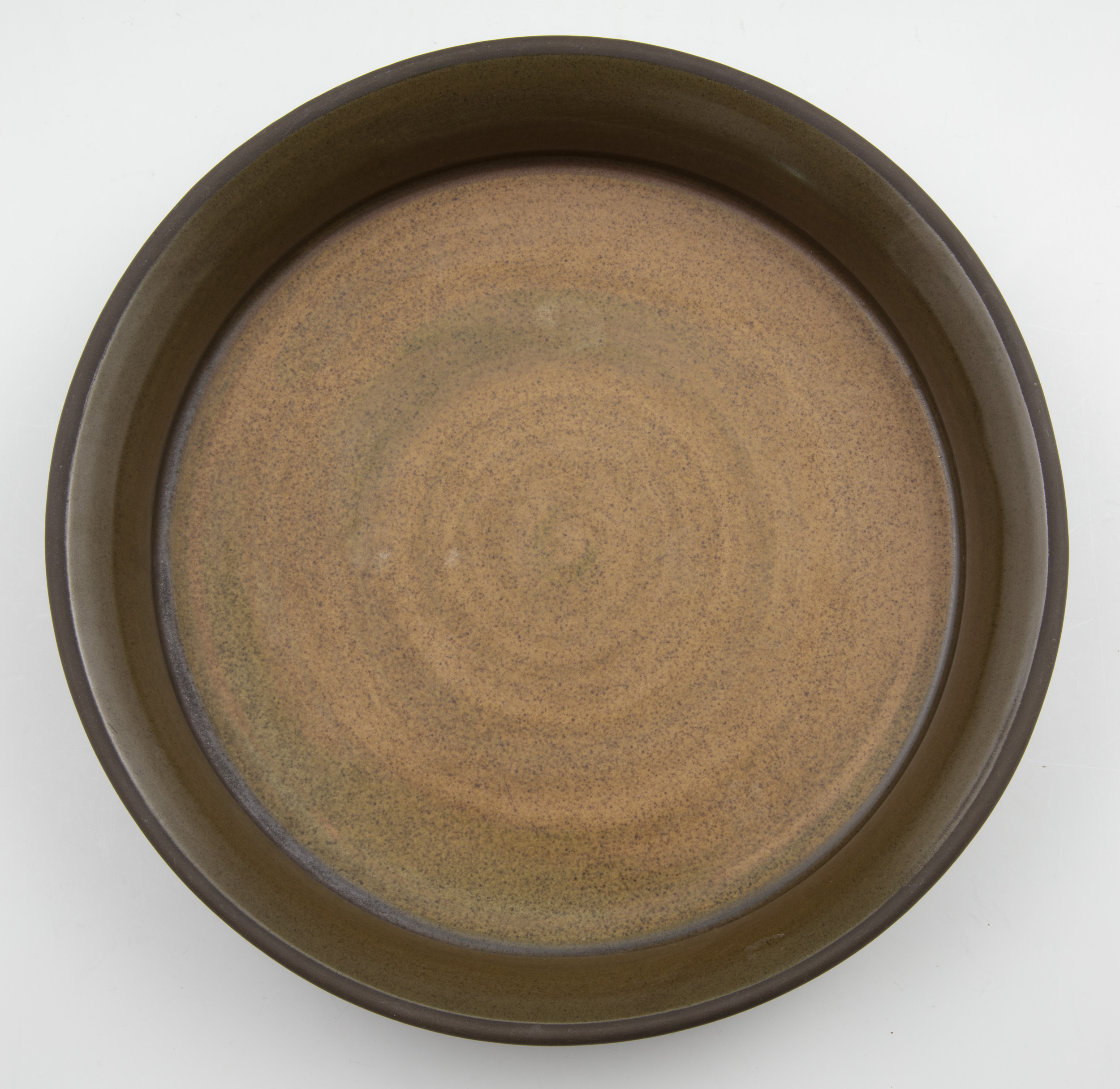 Dish/Bowl - 2
