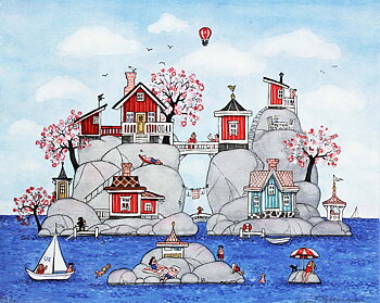 Brantskär