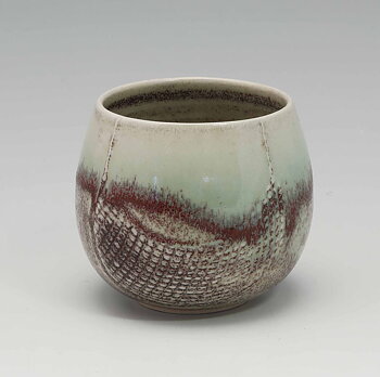 Bowl - Stoneware
