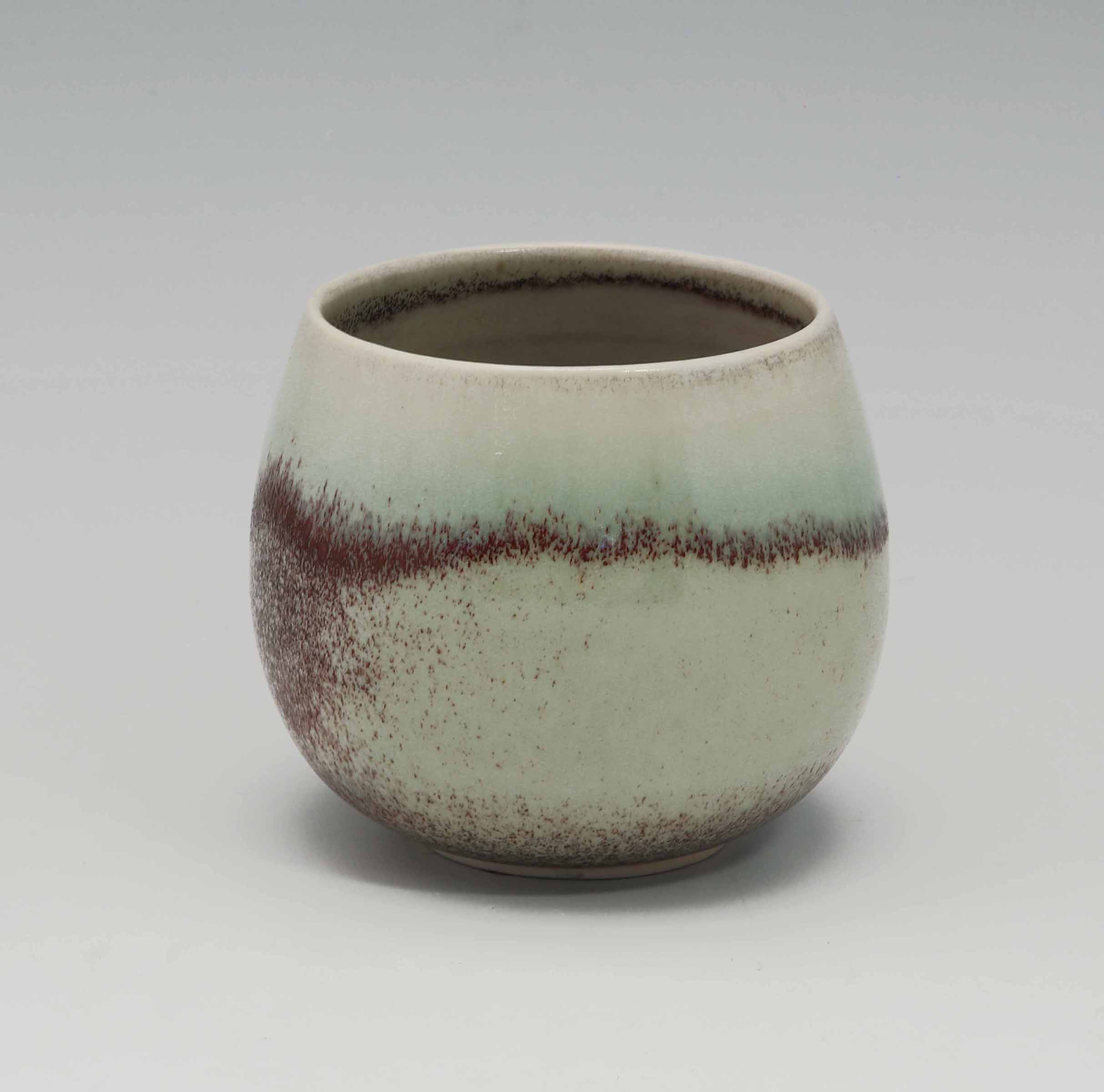 Bowl - Stoneware - 2
