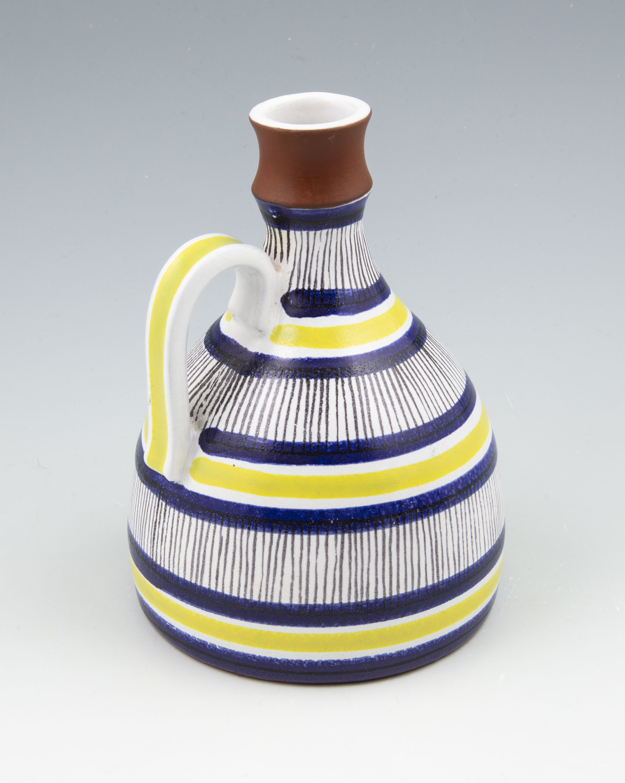 Jar