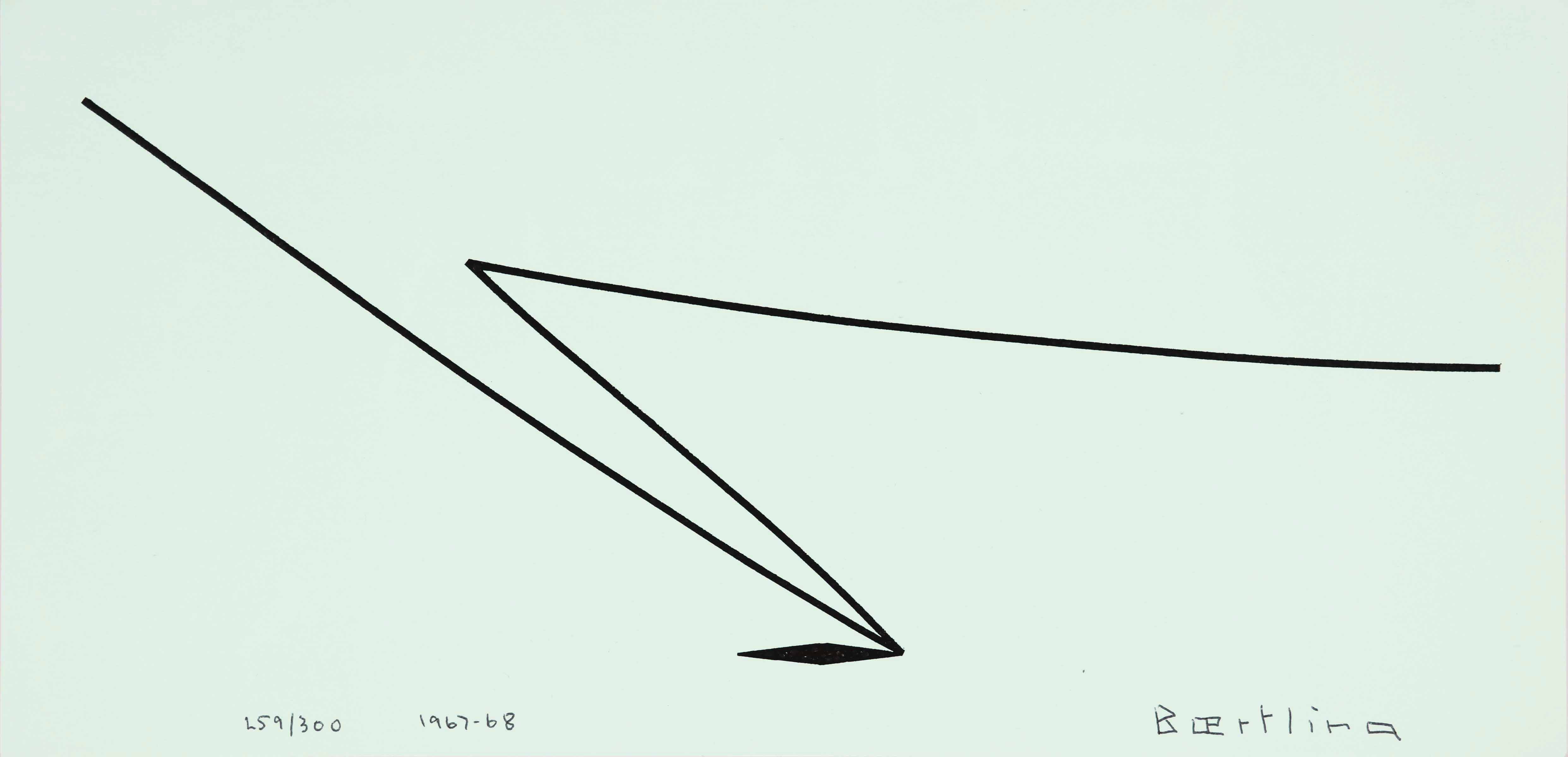 Xyy - Angles of Baertling