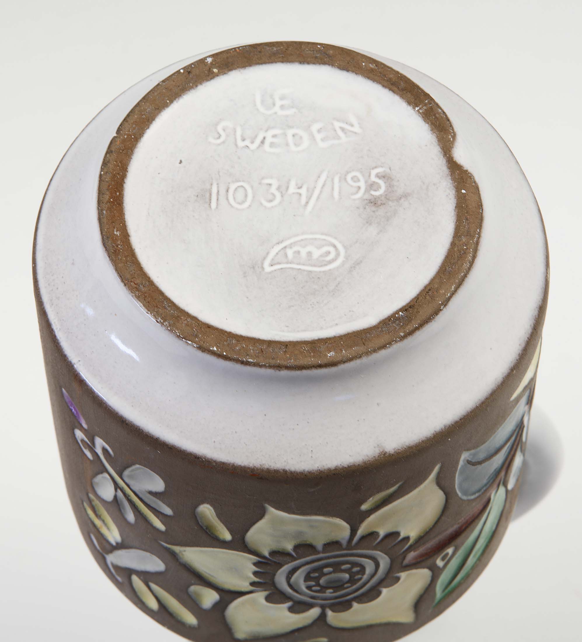  Vas nr 1034/195 - 4