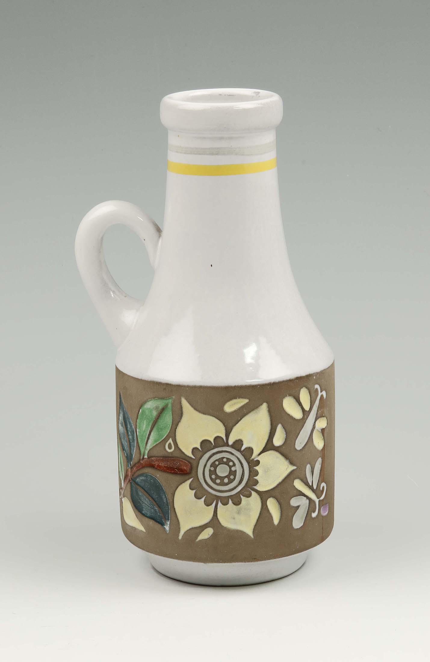 Vas nr 1034/195 - 2