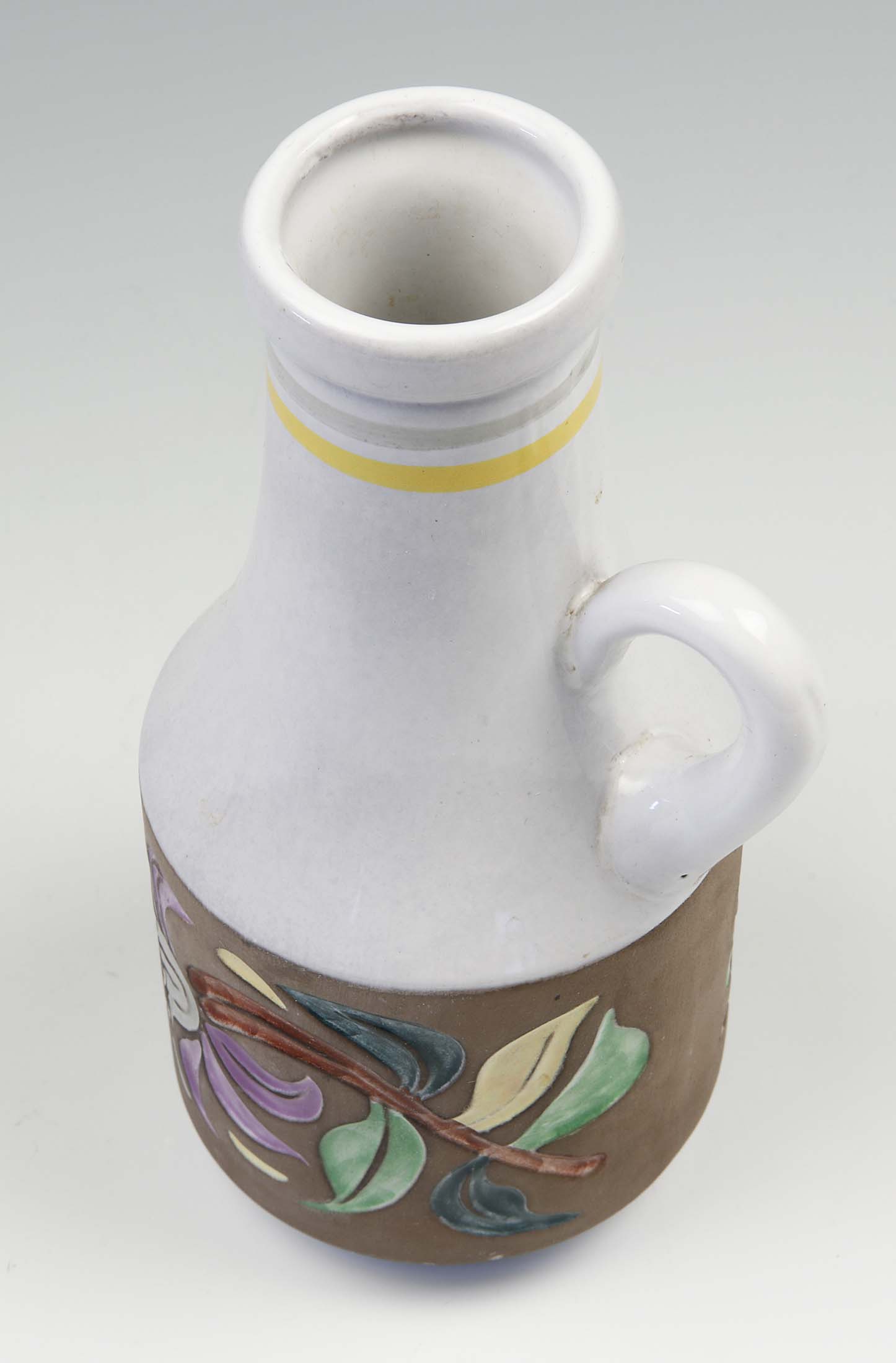  Vas nr 1034/195 - 3