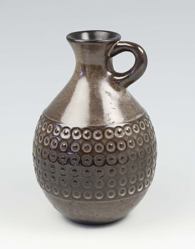 Etna Krus nr 4533