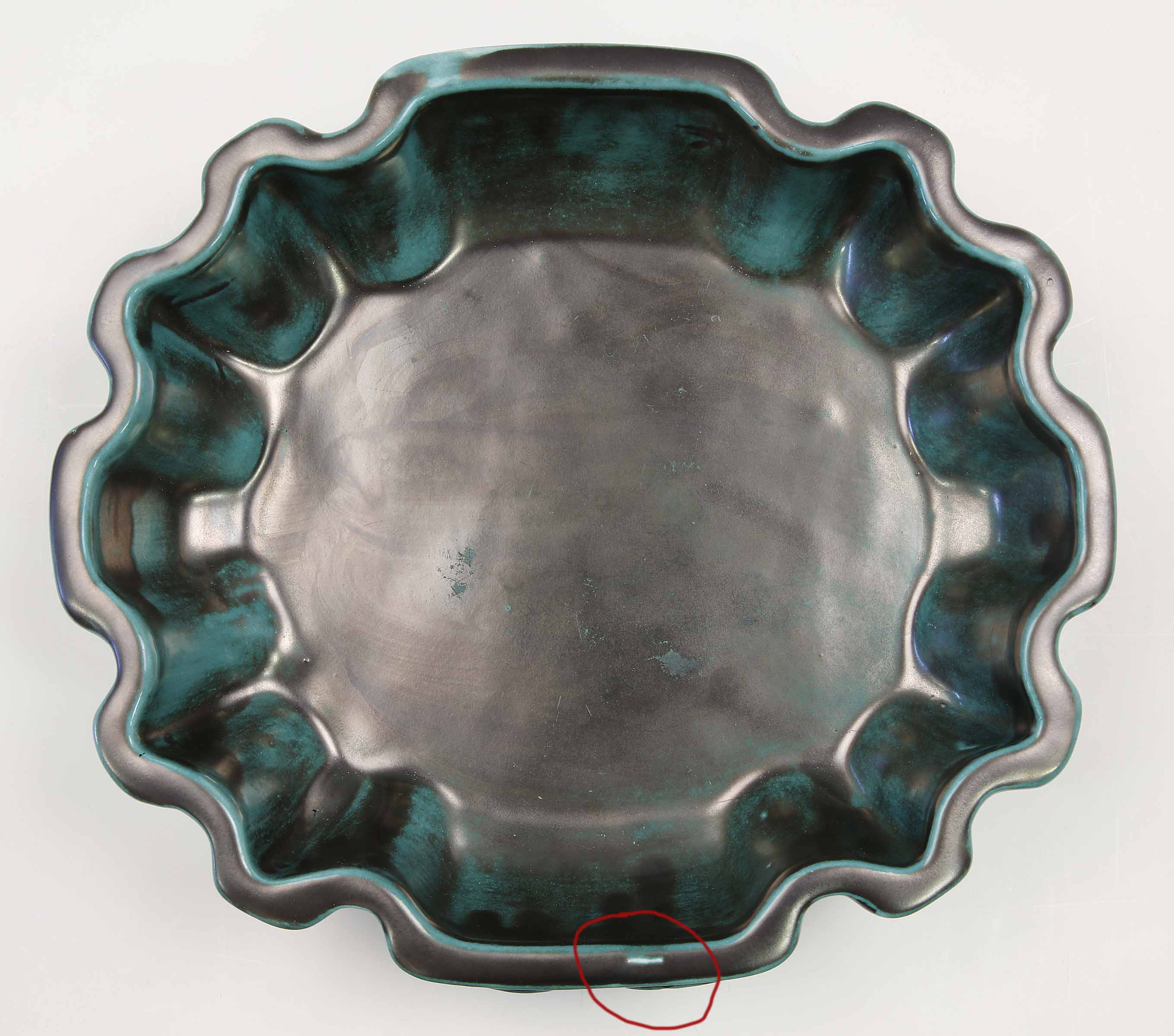Bowl - 2