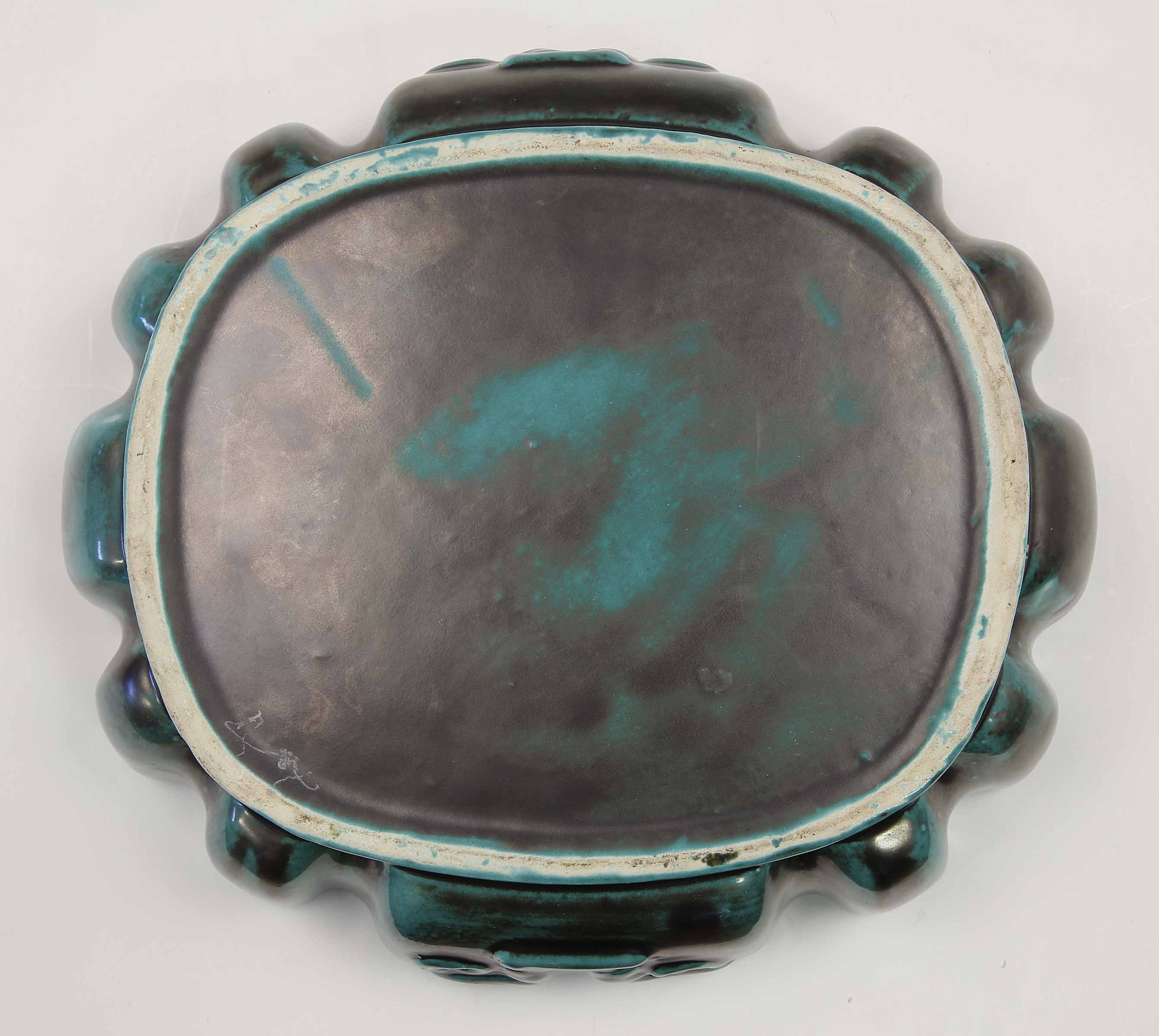 Bowl - 3