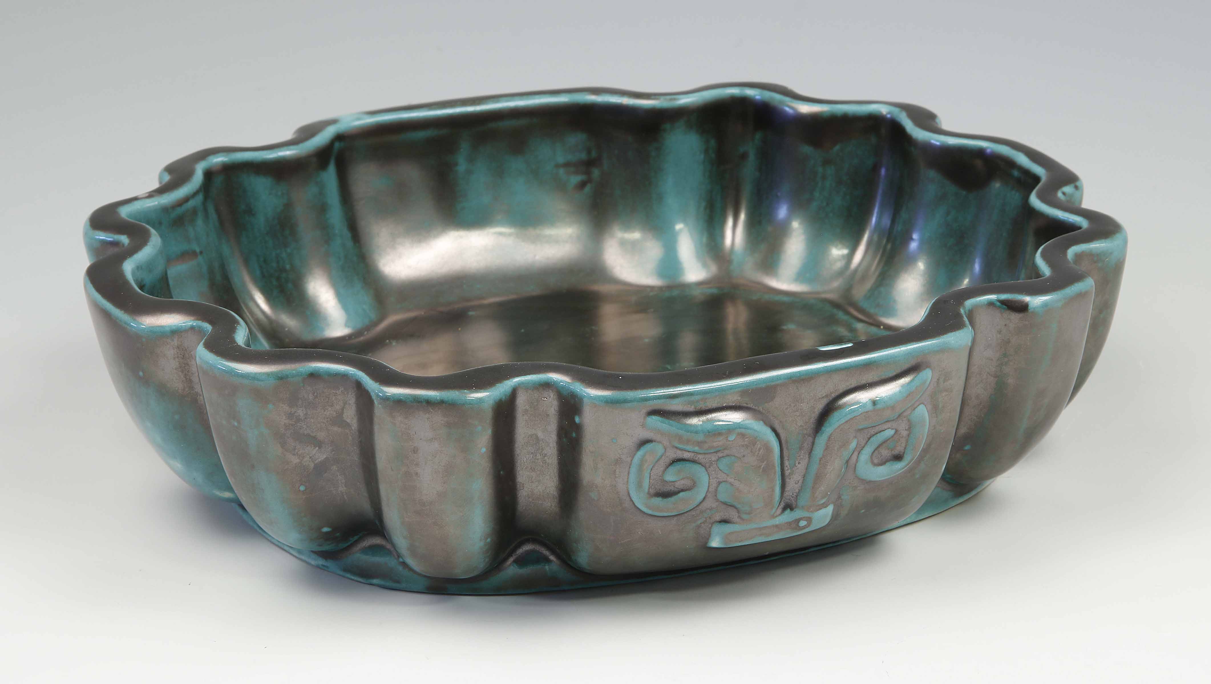 Bowl