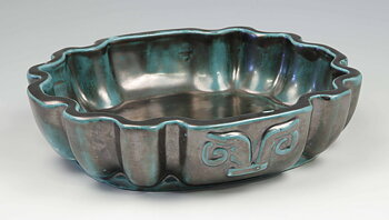 Bowl