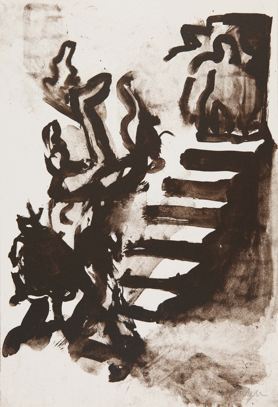 Epistle of Fredman no. 76