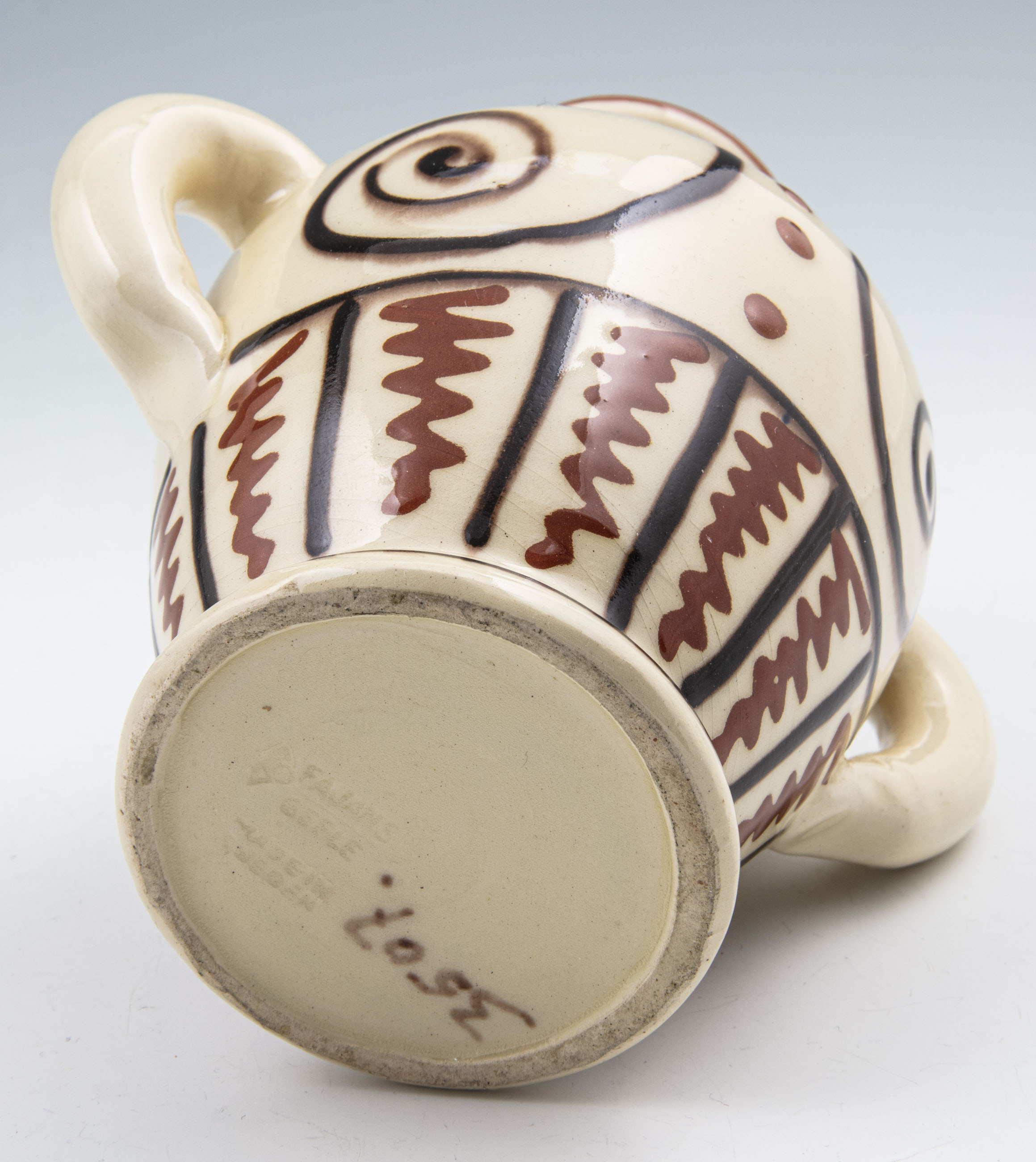 Moneybox - Old man - 4