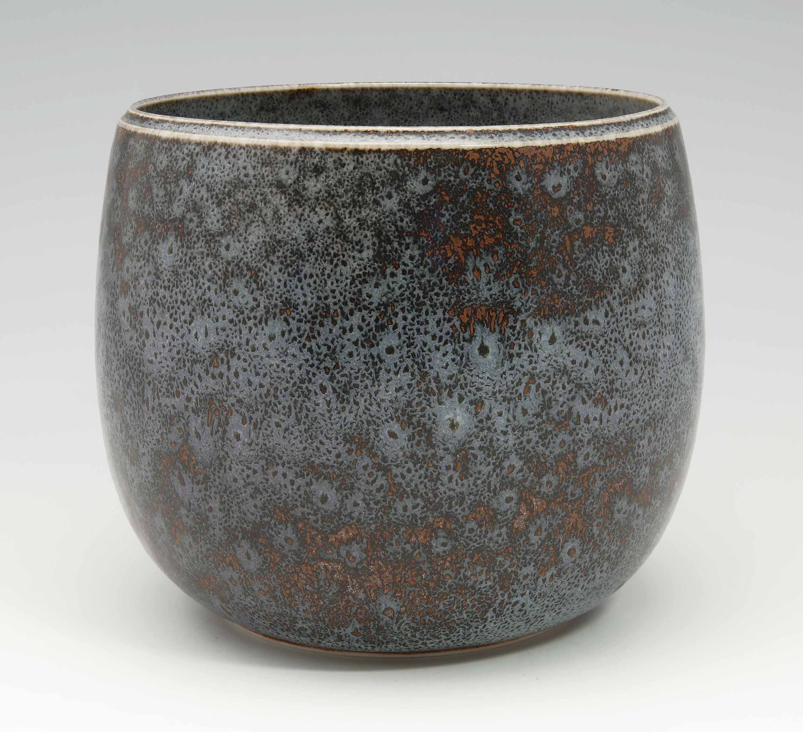Bowl - Stoneware - 2
