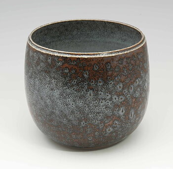 Bowl - Stoneware