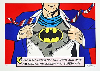 Superbat