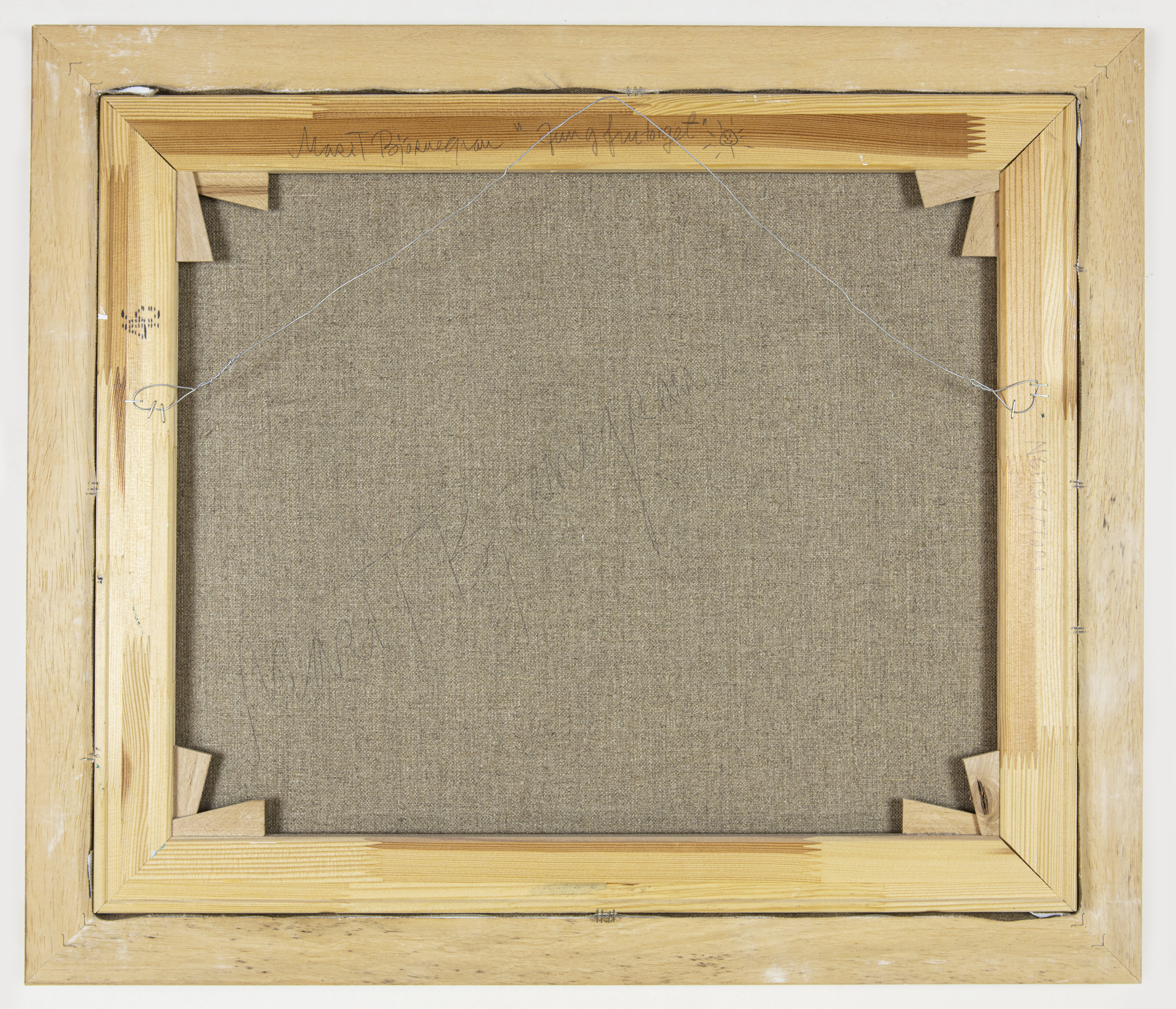 Virgin Square - 3
