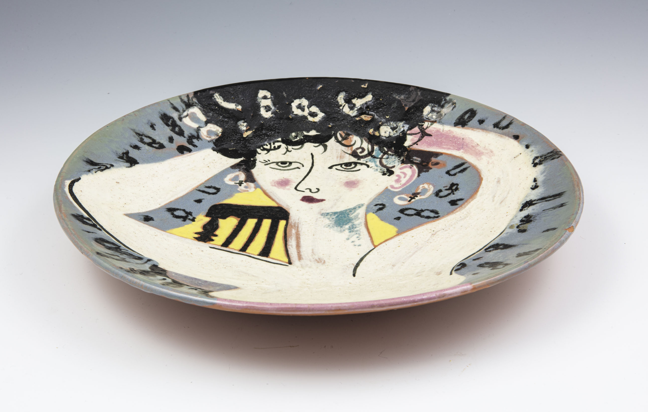 Bowl/dish - 2