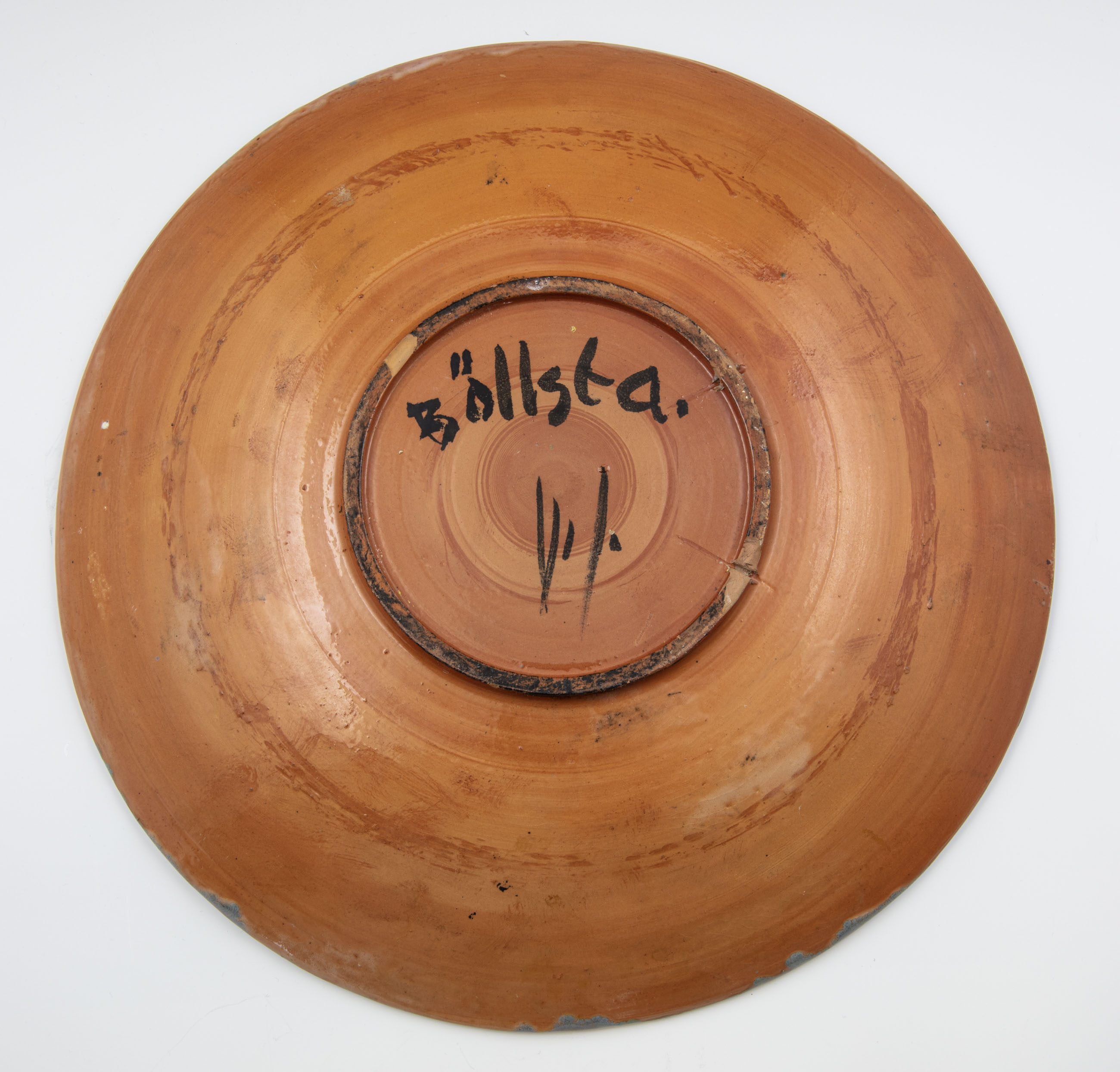 Bowl/dish - 3