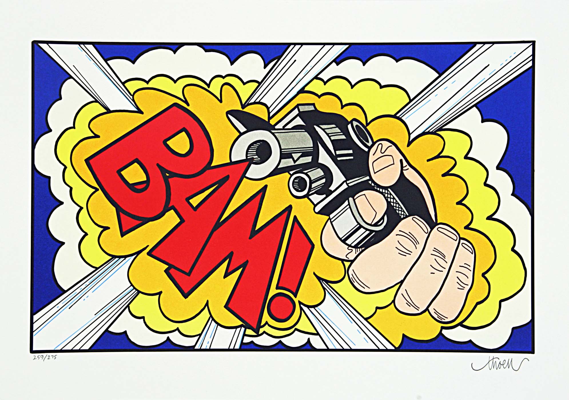 Bam