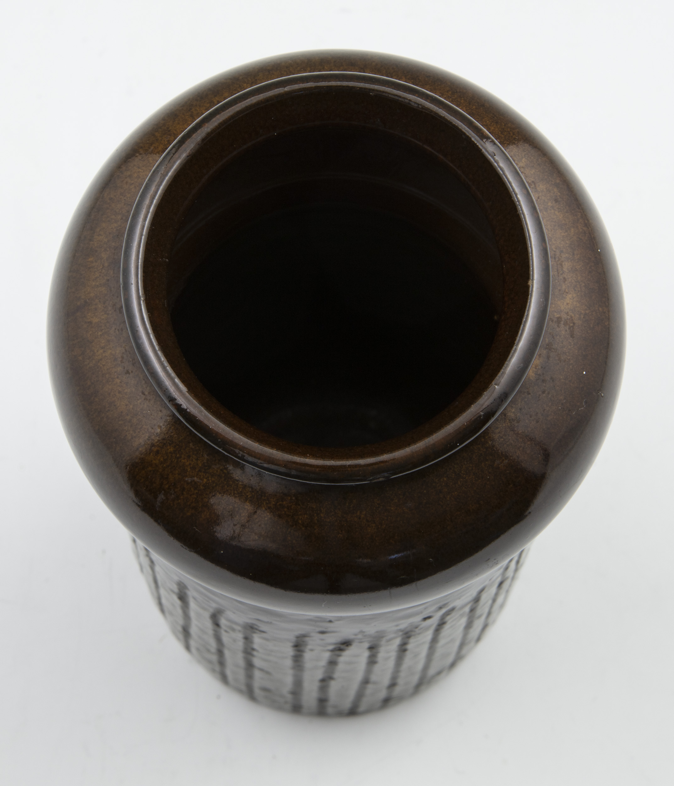 Moske - Vas nr 7085M - 2