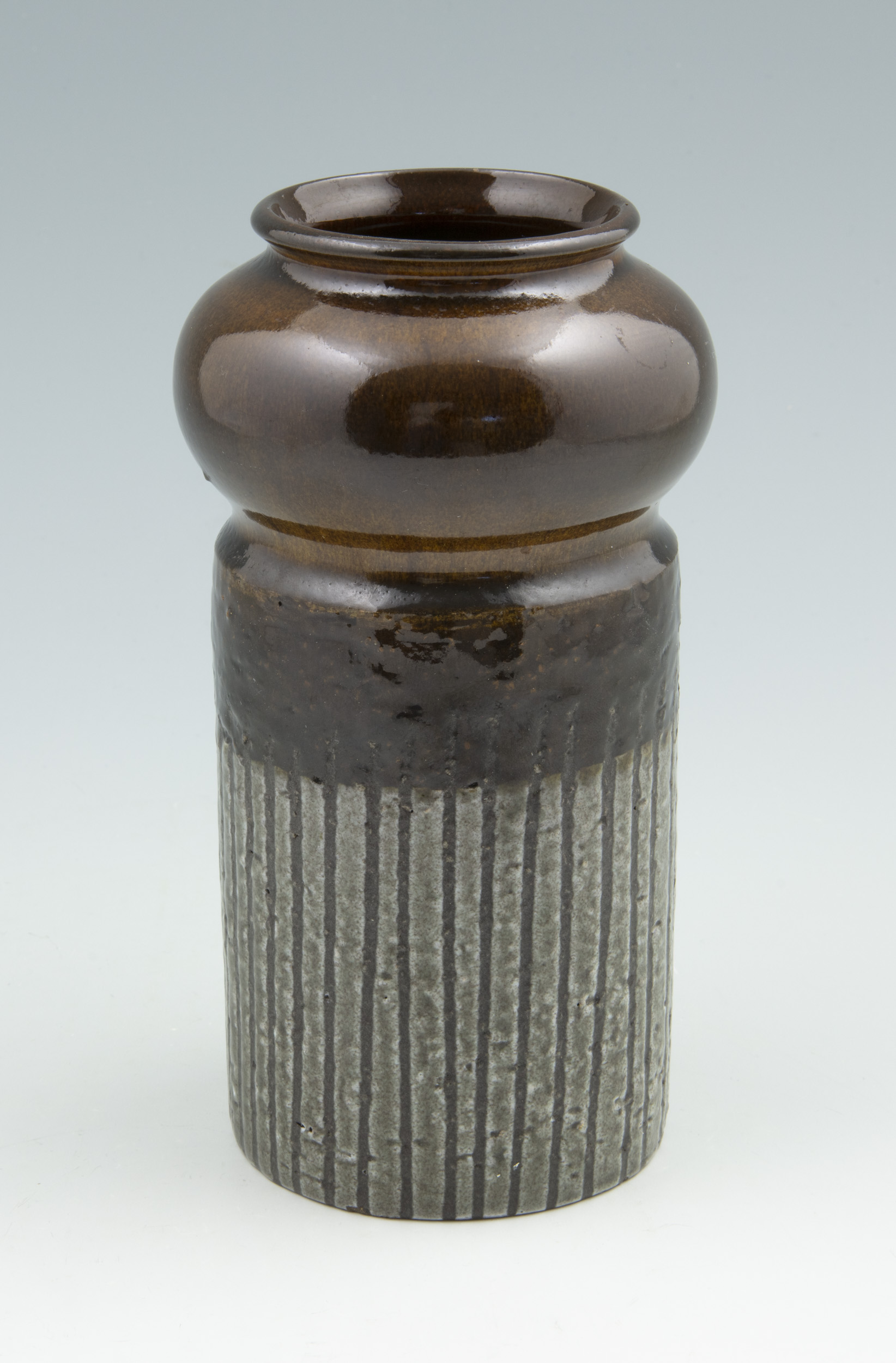 Moske - Vas nr 7085M