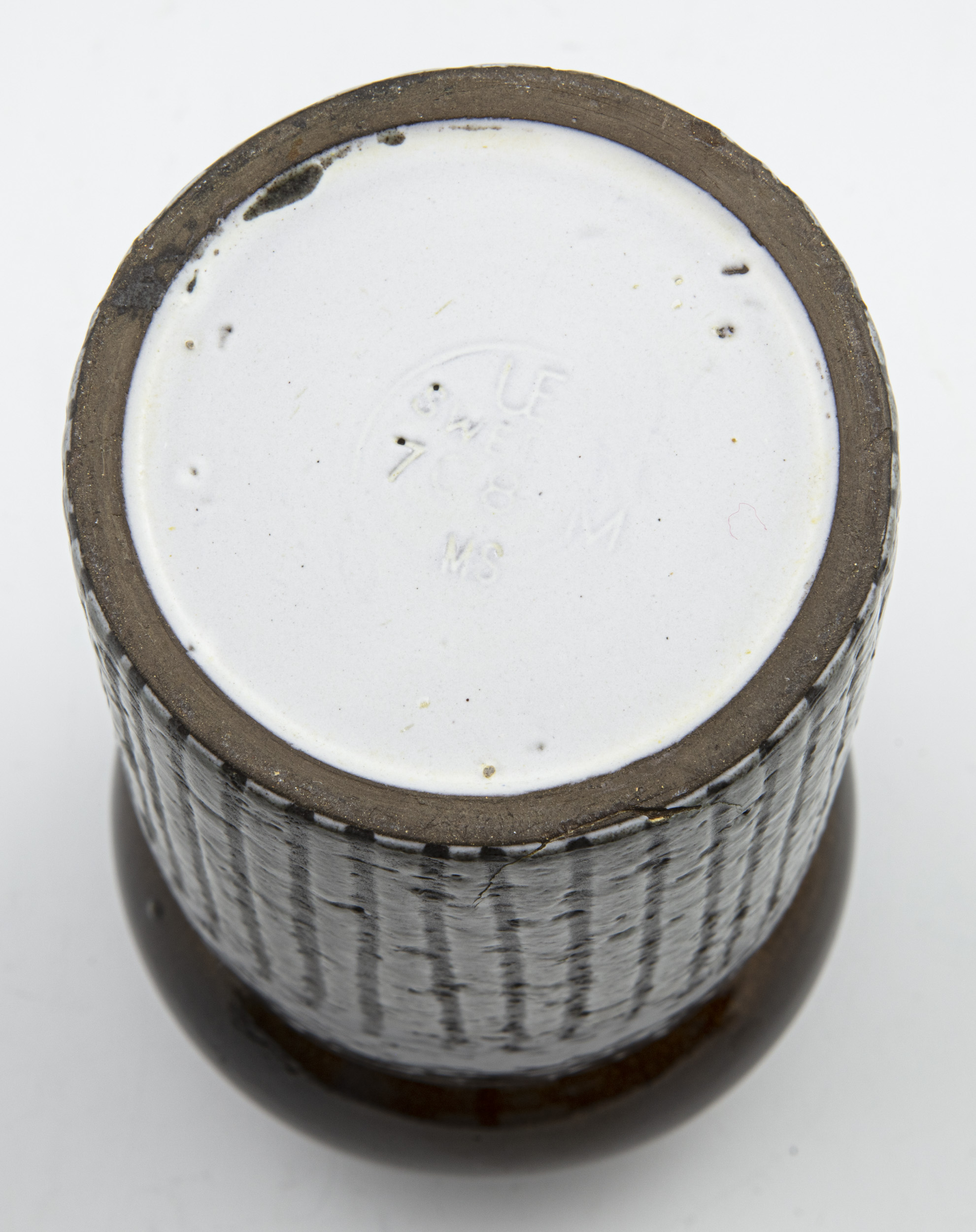Moske - Vas nr 7085M - 3