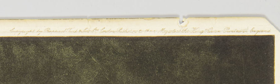 Lady Elizabeth Leveson-Gower - 3