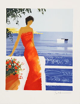 Parfume de Mer