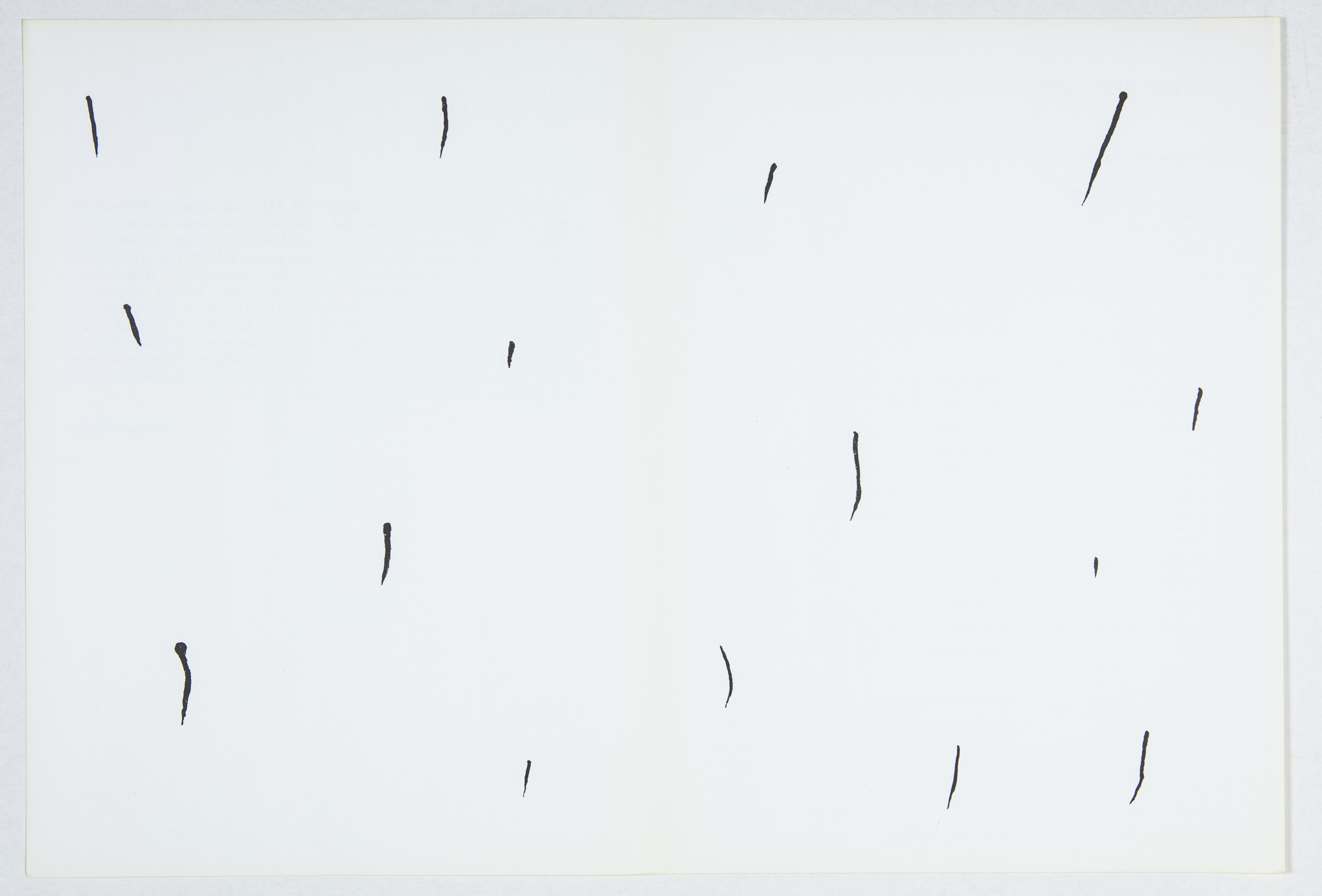 Derrière le miroir No 193/194 - Miró - 7