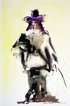 Utan titel #2